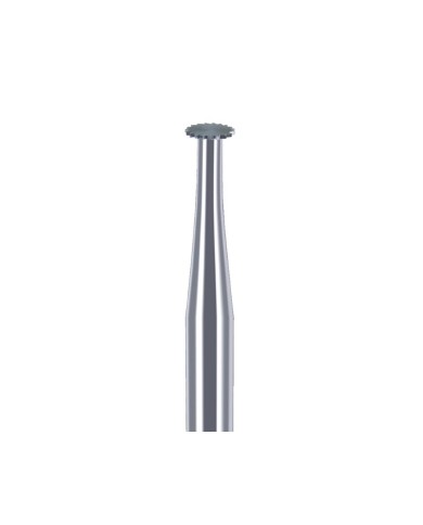 Fresa Busch dis. 45 Circolare