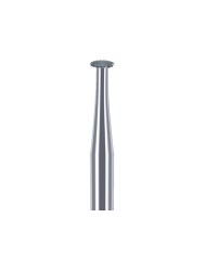 Fresa Busch dis. 45 Circolare