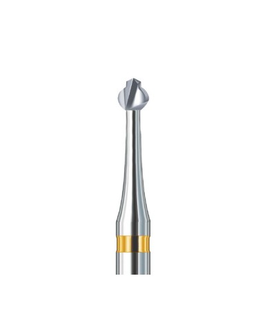 Fresa Busch dis. 447AU PavÃ©cut Tungsteno