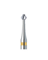 Fresa Busch dis. 447AU PavÃ©cut Tungsteno