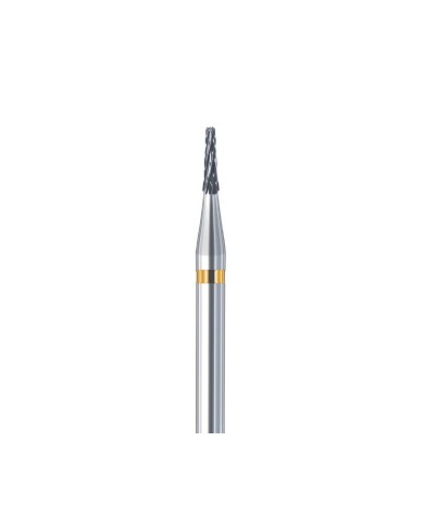 Fresa Busch dis. 38AU Conica Tungsteno