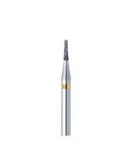 Fresa Busch dis. 38AU Conica Tungsteno