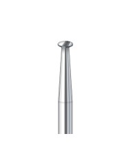 Fresa Busch dis. 231 Circolare Tungsteno