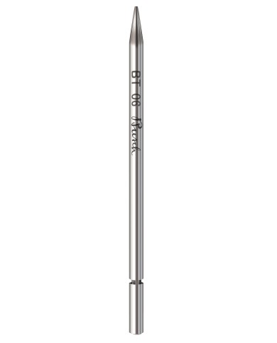 Palettatore Busch