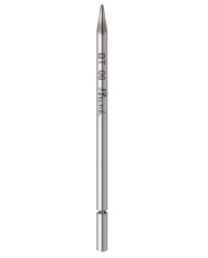 Palettatore Busch