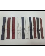 Cinturini fine serie
