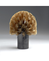 Fungo Ottone