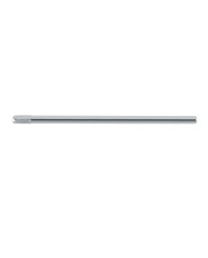 Ass.to Coppiglie Zigrinate 6 a 22 mm Ã 0,90 - 1,00 - 1,20 200 pz