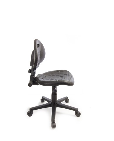Sedia per Tavolo da Lavoro