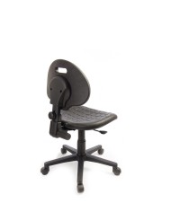 Sedia per Tavolo da Lavoro