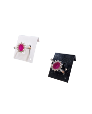 Espositore per anello Confezione 100 pz