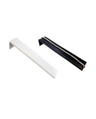 Espositore per bracciale steso