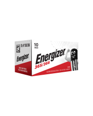 Batterie Energizer da 301 a 399