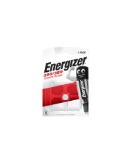 Batterie Energizer da 301 a 399
