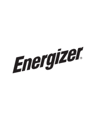 Batterie Energizer Cilindro