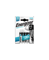 Batterie Energizer Cilindro