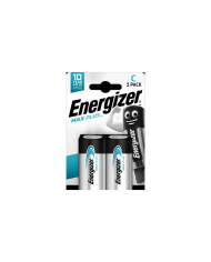Batterie Energizer Cilindro