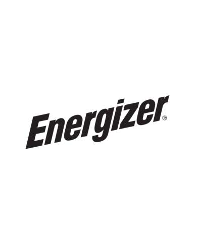 Batterie Energizer Specialistiche