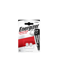 Batterie Energizer Specialistiche