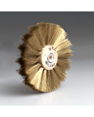 OTTONE circolare