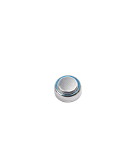 Batterie Maxell Acustiche