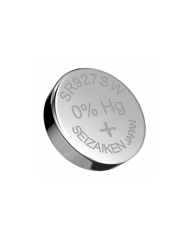 Batterie Seizaiken da 301 a 399