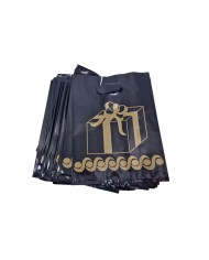 Confezione 1 Kg Buste biodegradabili