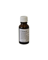 Saggio per oro SK-Chemie