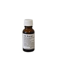 Saggio per oro SK-Chemie