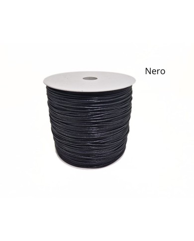 Filo Cerato Ã 1,3