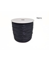 Filo Cerato Ã 1,8