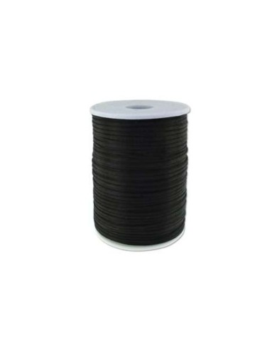 Filo Nylon Satin Cord
