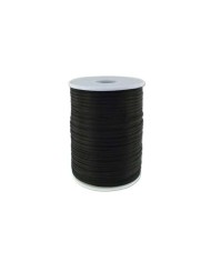 Filo Nylon Satin Cord