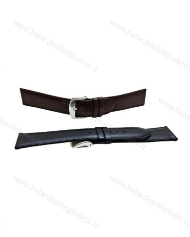 Cinturino Vacchetta Aerocomfort