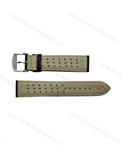 Cinturino Vacchetta Aerocomfort