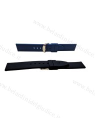 Cinturino Silicone Liscio