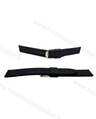 Cinturino Silicone Liscio XL
