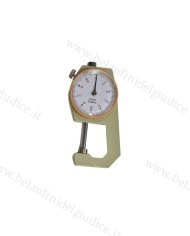 Calibro elettronico per perle e pietre