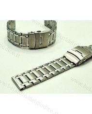 Cinturino Acciaio Mod. 9500