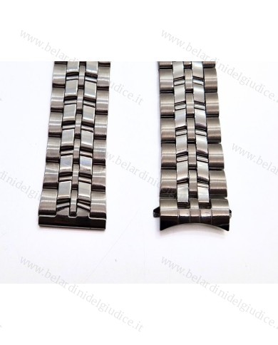 Cinturino Acciaio Mod. 2950