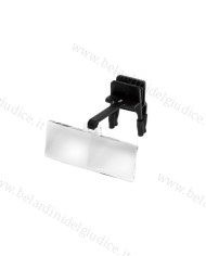 Lente Binoculare con Clip per Occhiali