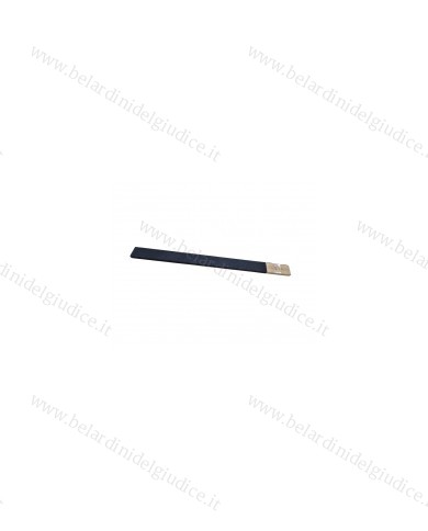 Cabrone Abrasivo Piatto