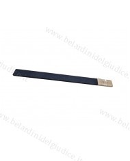 Cabrone Abrasivo Piatto