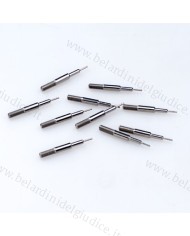 PUNTA RICAMBIO PER UTENSILE U 36 o P 792