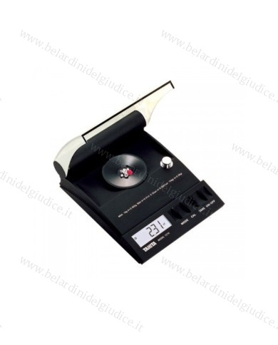 Bilancia Elettronica Tanita 100 ct