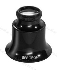 MONOCOLO BERGEON 15x