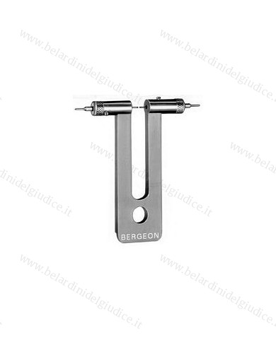 UTENSILE per togliere VITI