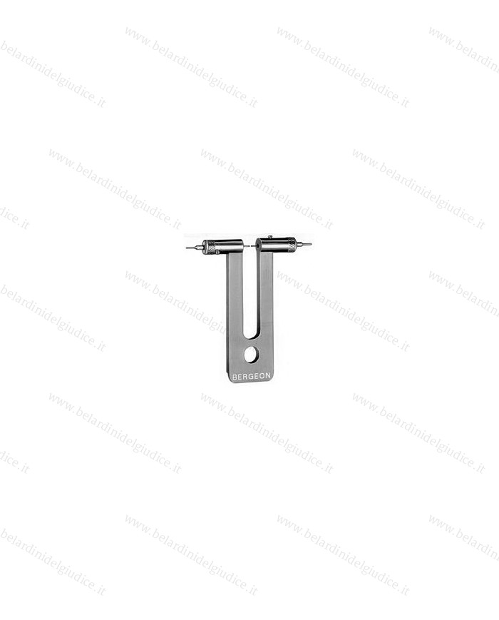 UTENSILE per togliere VITI