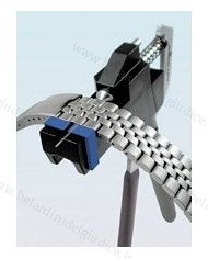 PINZA per SPERNARE BRACCIALI