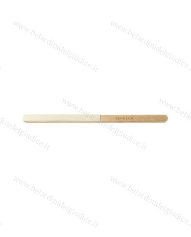 CABRONE in PELLE